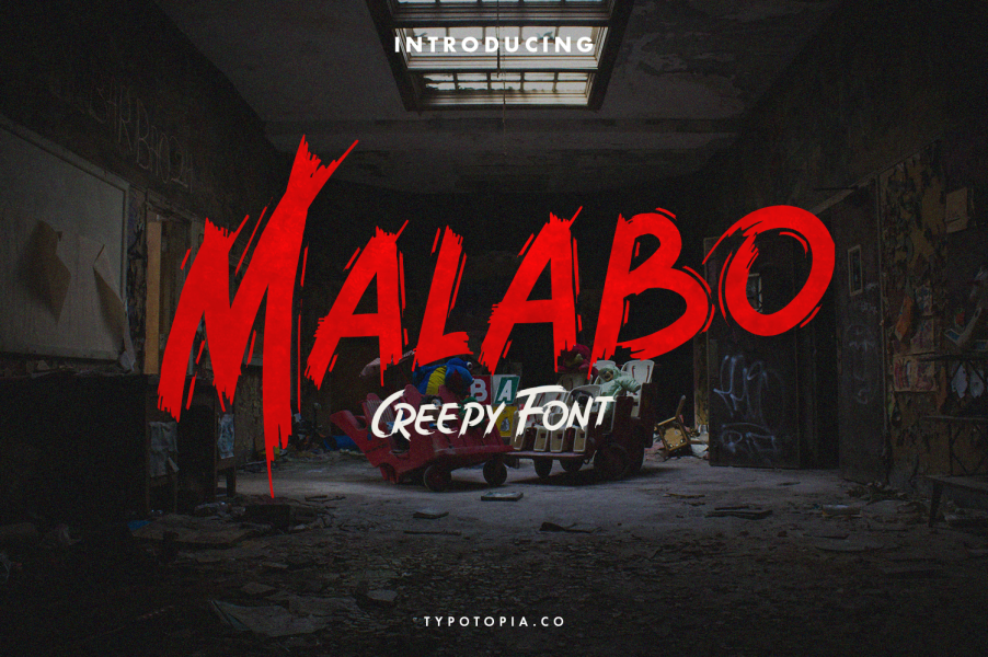 10+ Free Medium, Paintbrush, Script Fonts · 1001 Fonts