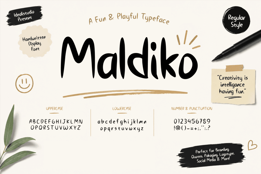 Large Fancy Script Letters 3 Free Kindergarten, Friendly, Classroom Fonts · 1001 Fonts