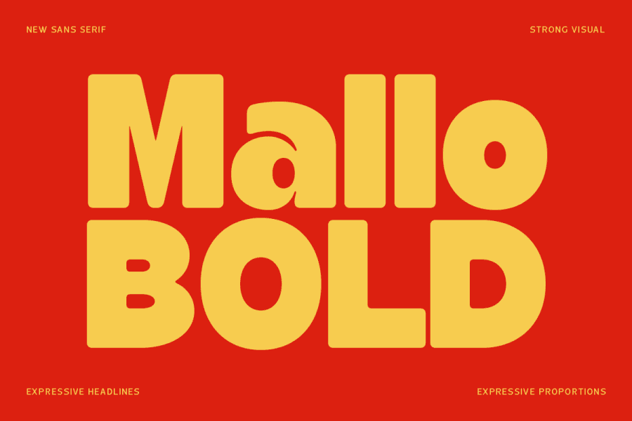 100+ Free Statement, Display, Creativity Fonts · 1001 Fonts