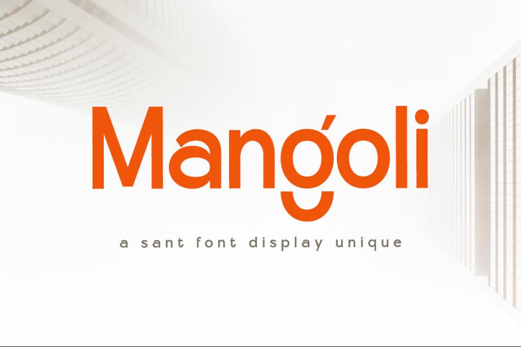 Mangoli illustration 4