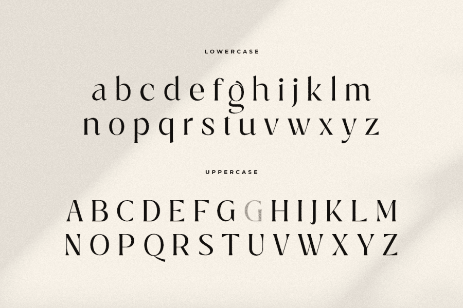 Manila Font · 1001 Fonts