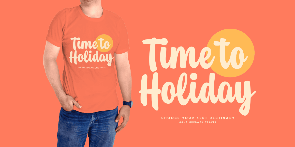 Marche Script PERSONAL USE Font · 1001 Fonts