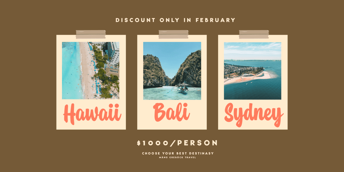 Marche Script PERSONAL USE Font · 1001 Fonts