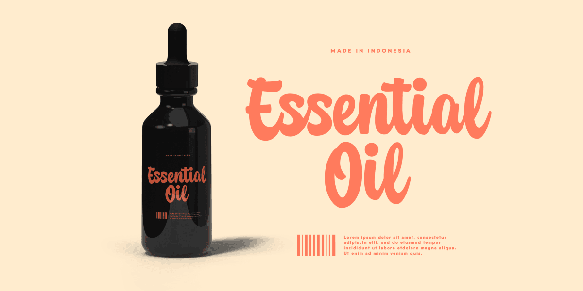 Marche Script PERSONAL USE Font · 1001 Fonts