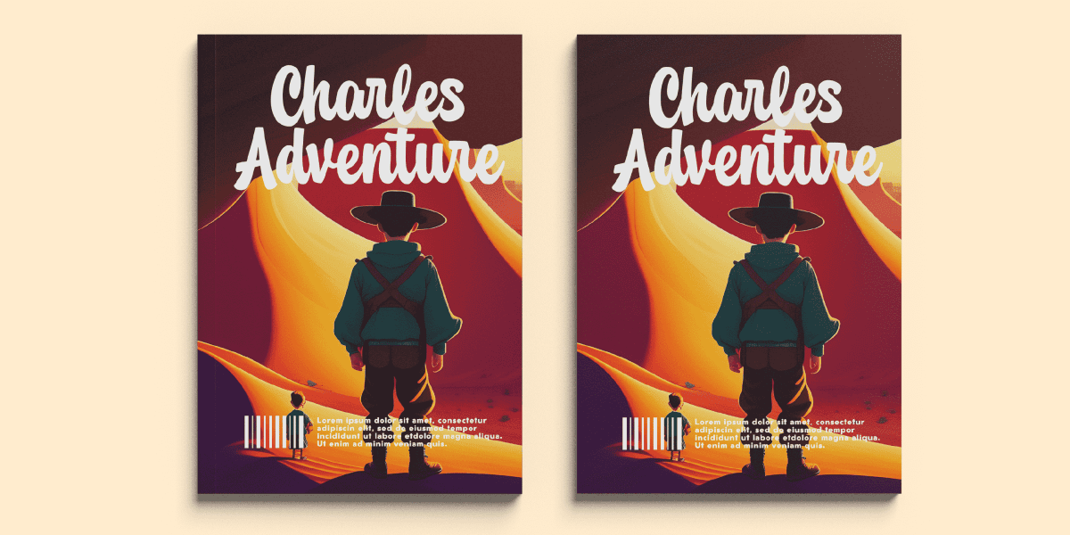 Marche Script PERSONAL USE Font · 1001 Fonts