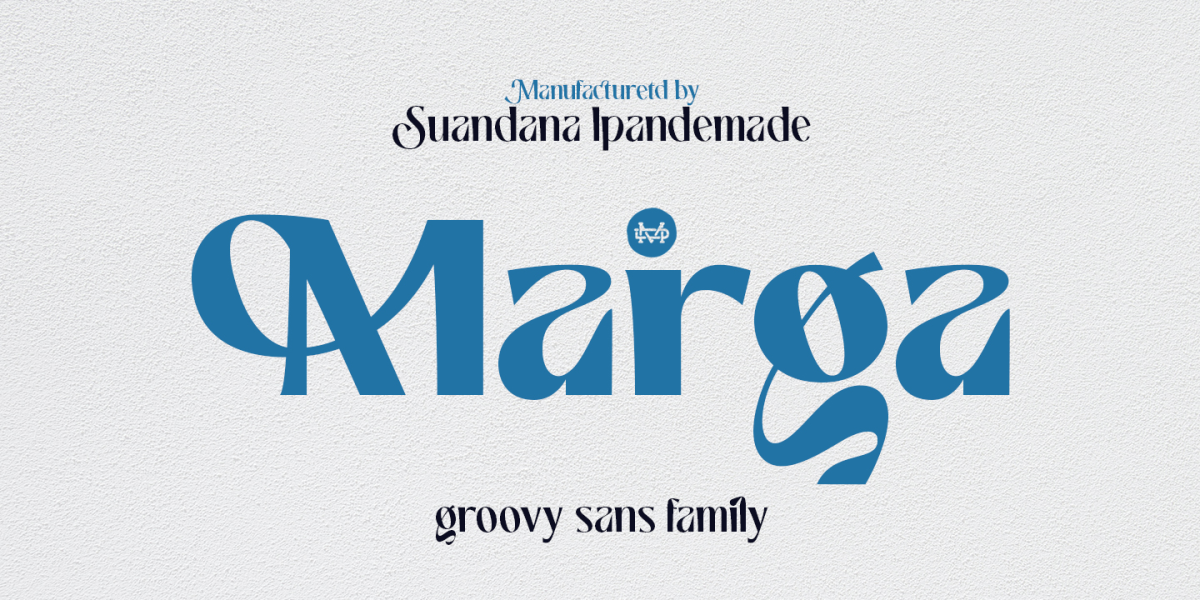 Marga illustration 16