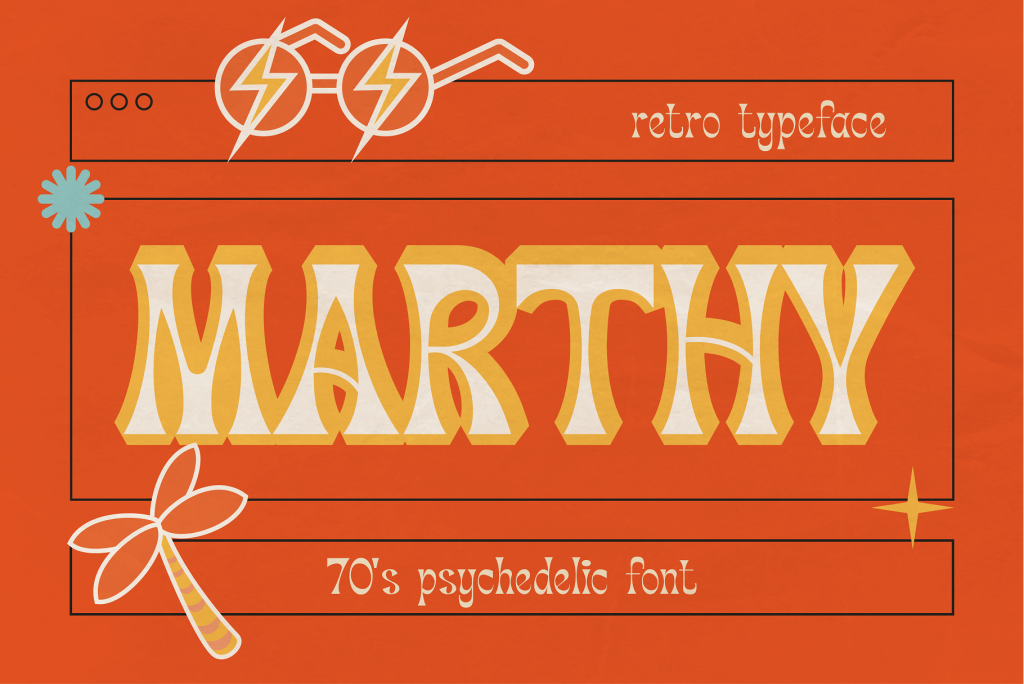 Marthy illustration 3