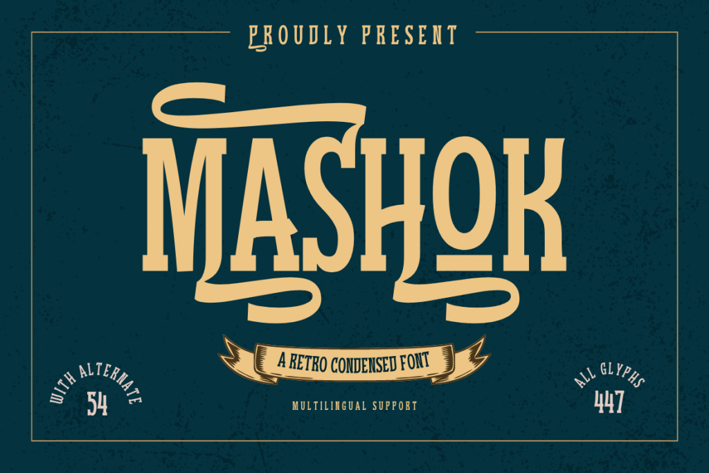 MASHOK trial illustration 2