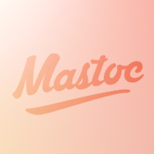 Mastoc Personal Use Only illustration 2
