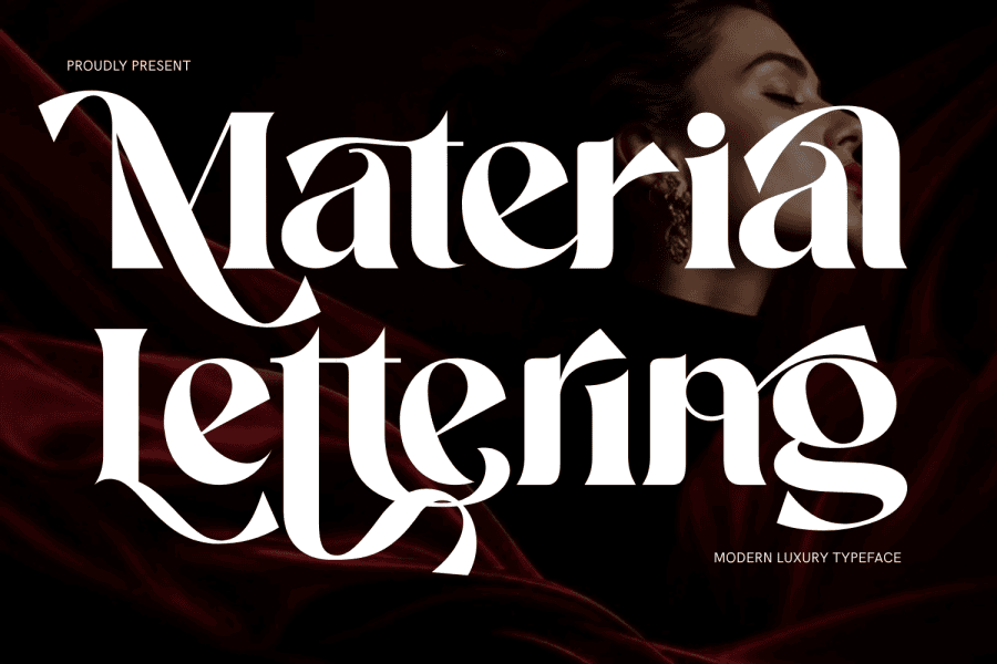 Hi In Font 10+ Free High Fashion, Luxury, Swash Fonts · 1001 Fonts