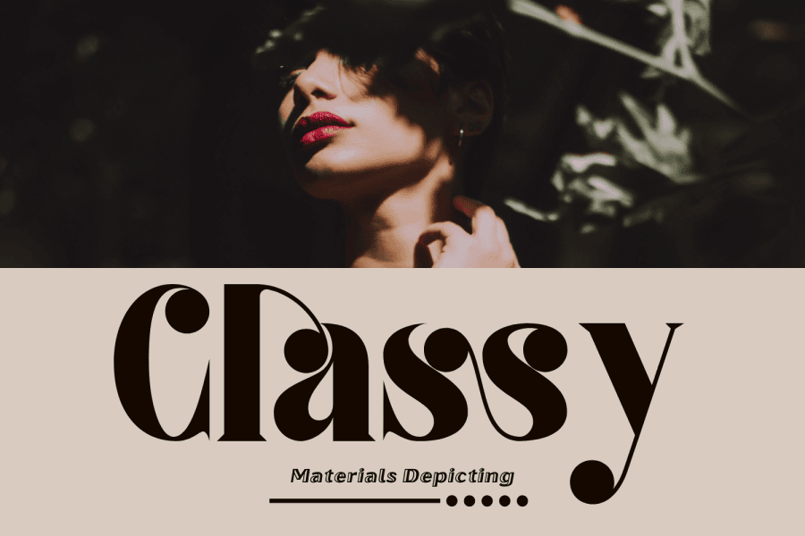 Figure 2 From Evaluation Method For Paper Materials Used In Wrapping Cigarettes | Semantic Scholar Australia