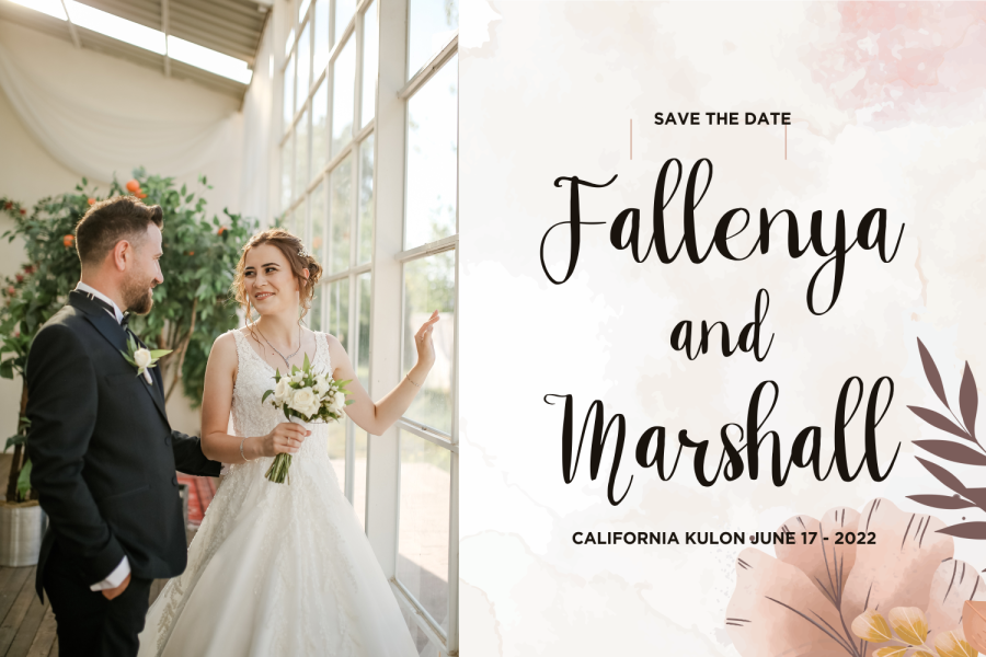 Maudylaki Font 1001 Fonts