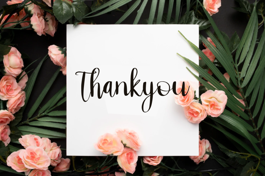 Maudylaki Font 1001 Fonts