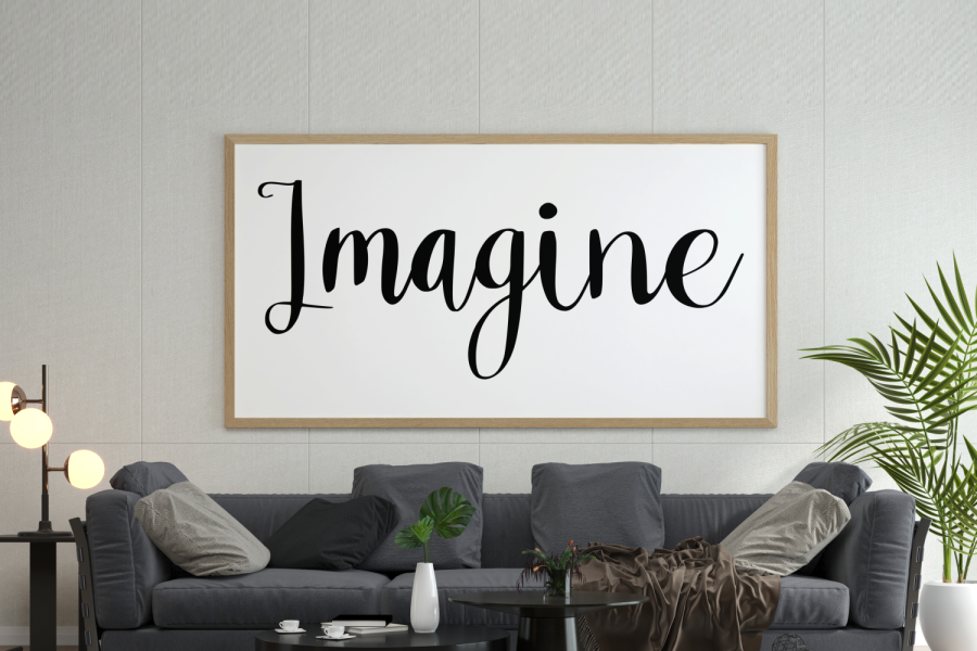 Maudylaki Font 1001 Fonts