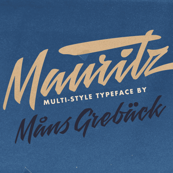 Mauritz PERSONAL USE illustration 5