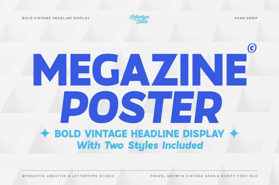 13 Free Adobe Photoshop Fonts 1001 Fonts 13 Free Adobe Photoshop Fonts 1001 Fonts