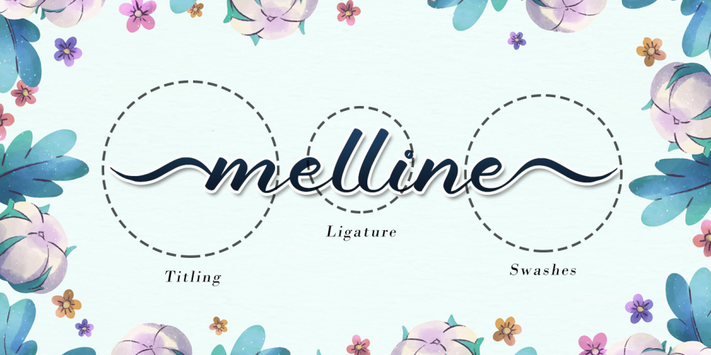 Melline illustration 5