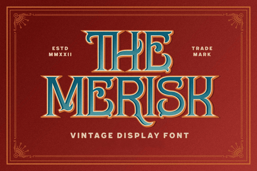 tobacco font 6 Free Tobacco Fonts · 1001 Fonts