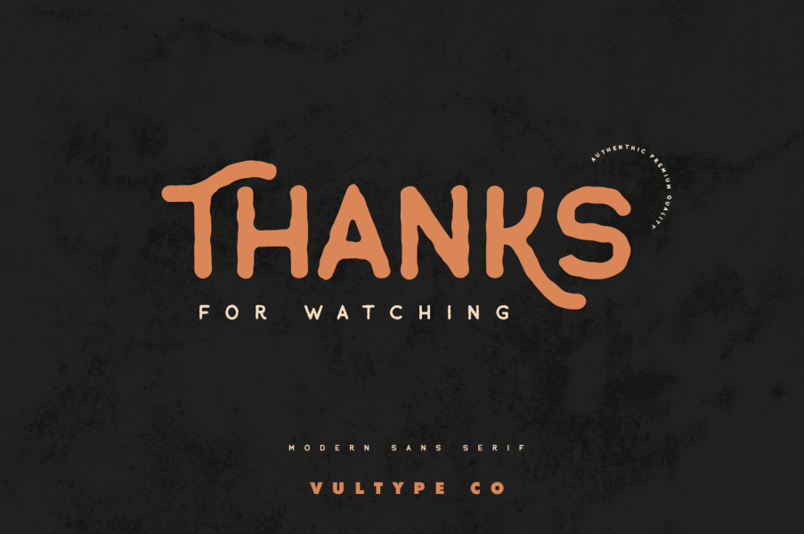 2 Free Grunge, Heritage, Sans Serif Fonts · 1001 Fonts