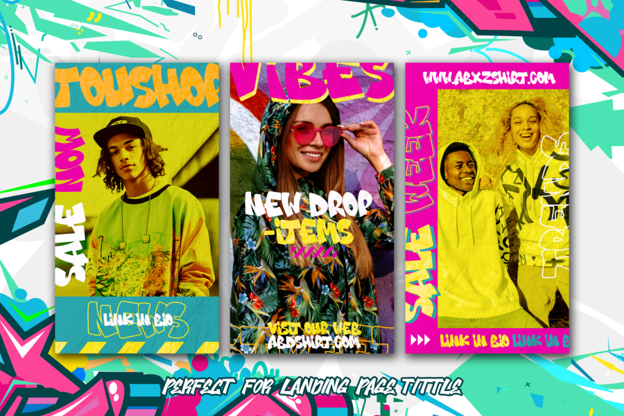 Metro Marks Font · 1001 Fonts