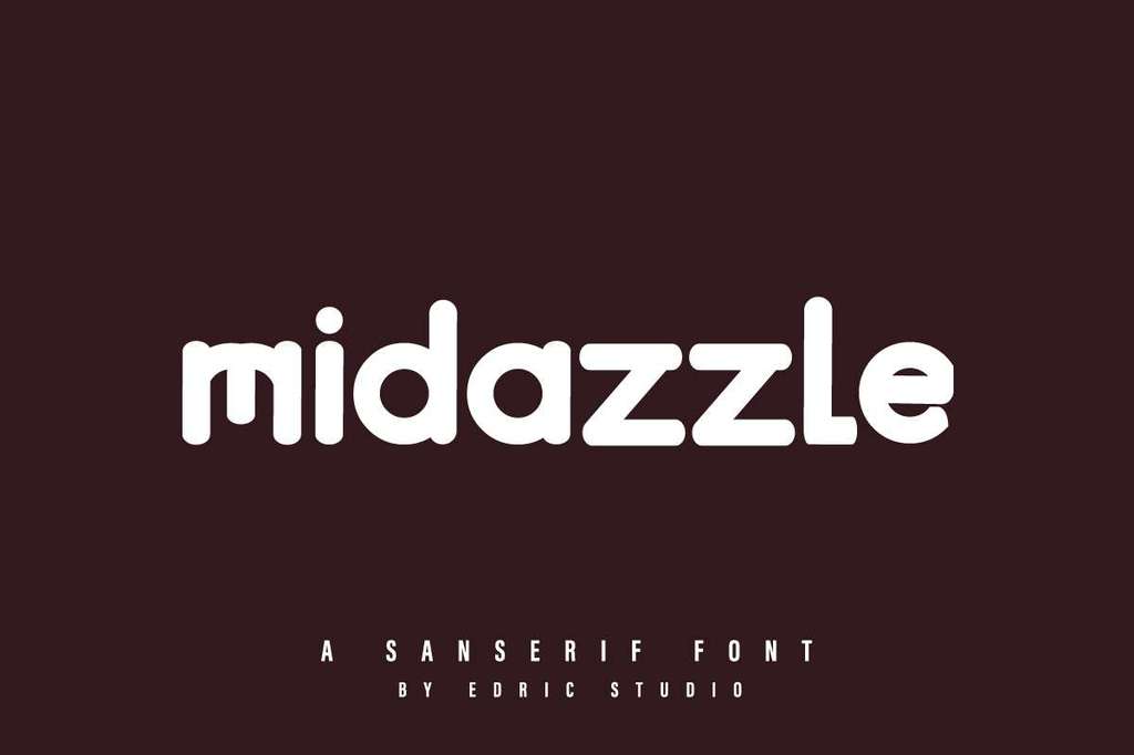 Midazzle Demo illustration 7