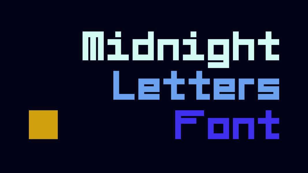 Y2k Lettering Design 20+ Free Cyberpunk, Y2k, Futuristic, Science Fiction Fonts · 1001 Fonts