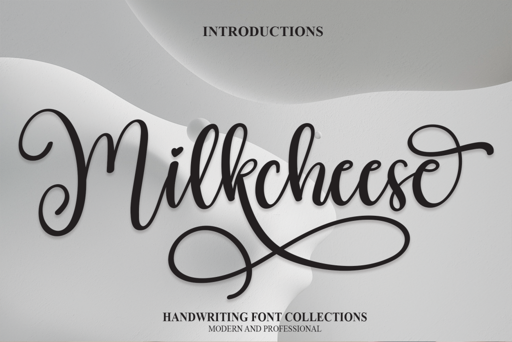 Milkcheese illustration 2