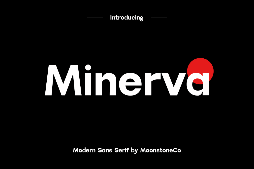 Minerva illustration 2