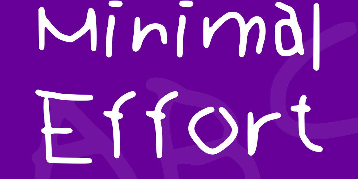 MadelnPhotoshop · 1001 Fonts