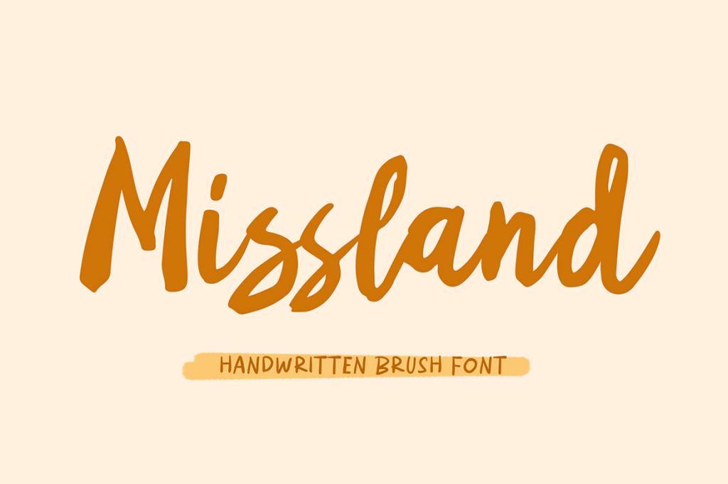 Missland illustration 2