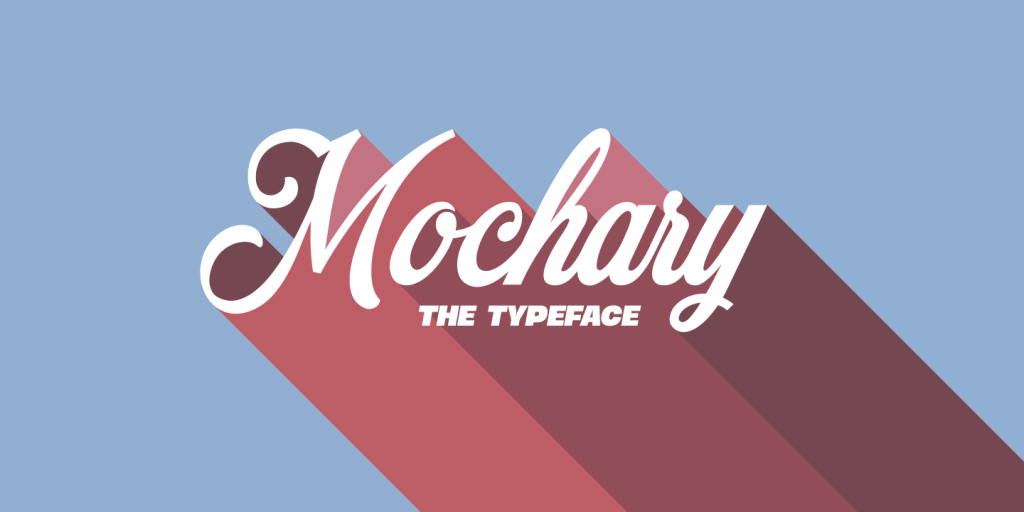 Mochary PERSONAL USE ONLY illustration 3