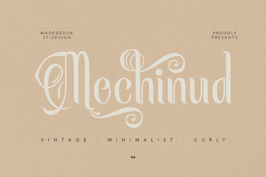 7 Free Clean, Quotation, Women Fonts · 1001 Fonts
