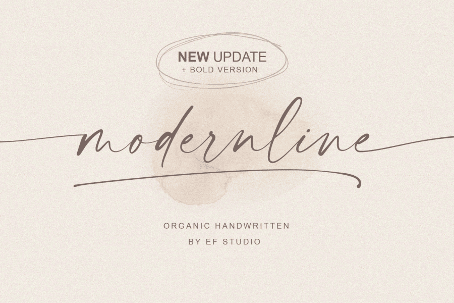 1674 Free Wide Fonts · 1001 Fonts