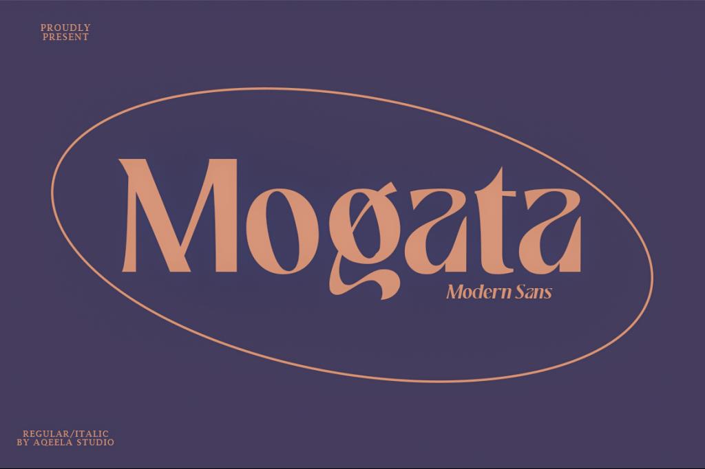 Mogata illustration 2