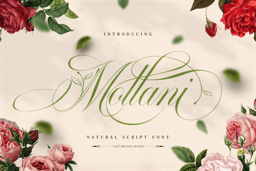 350 Free Floral Fonts 1001 Fonts 350 Free Floral Fonts 1001 Fonts