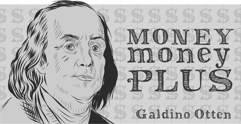 Money Money Plus illustration 1