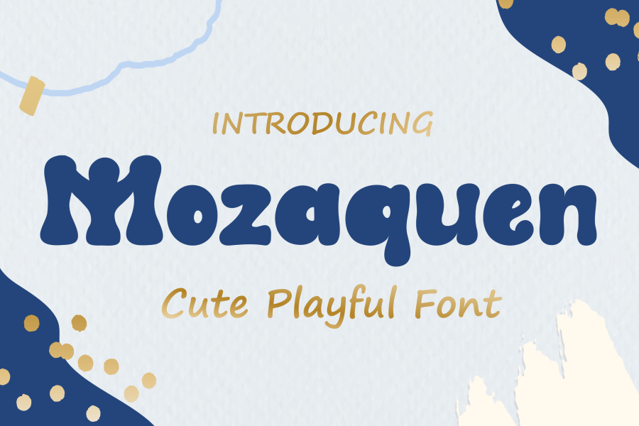 3 Free Bubble, Fruit, Fun, Kids Fonts · 1001 Fonts