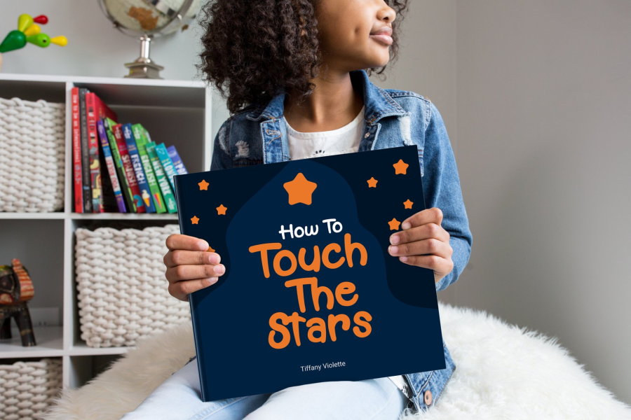 Muffin Cake DEMO Font · 1001 Fonts