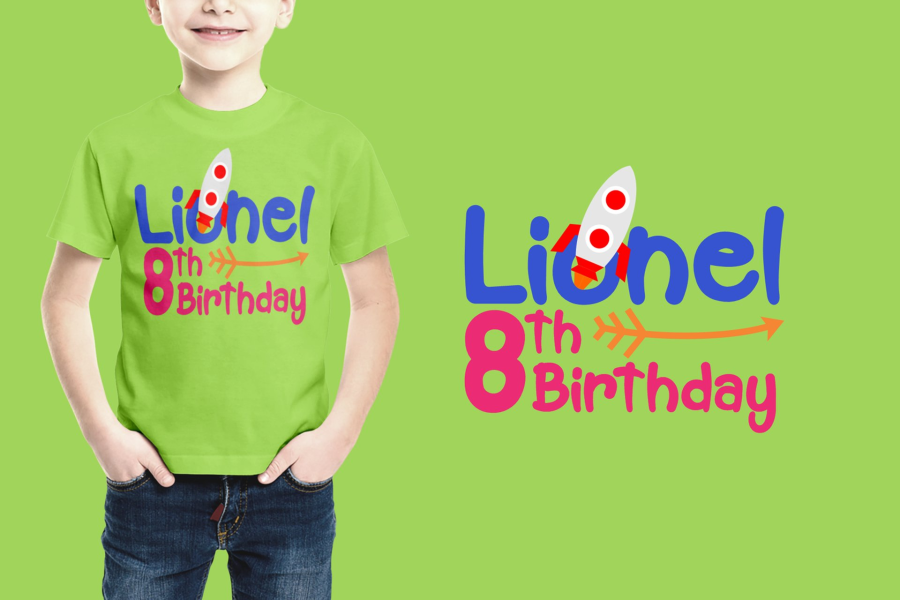 Muffin Cake DEMO Font · 1001 Fonts