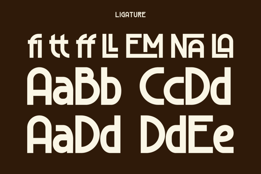 NABILA Font · 1001 Fonts NABILA Font · 1001 Fonts