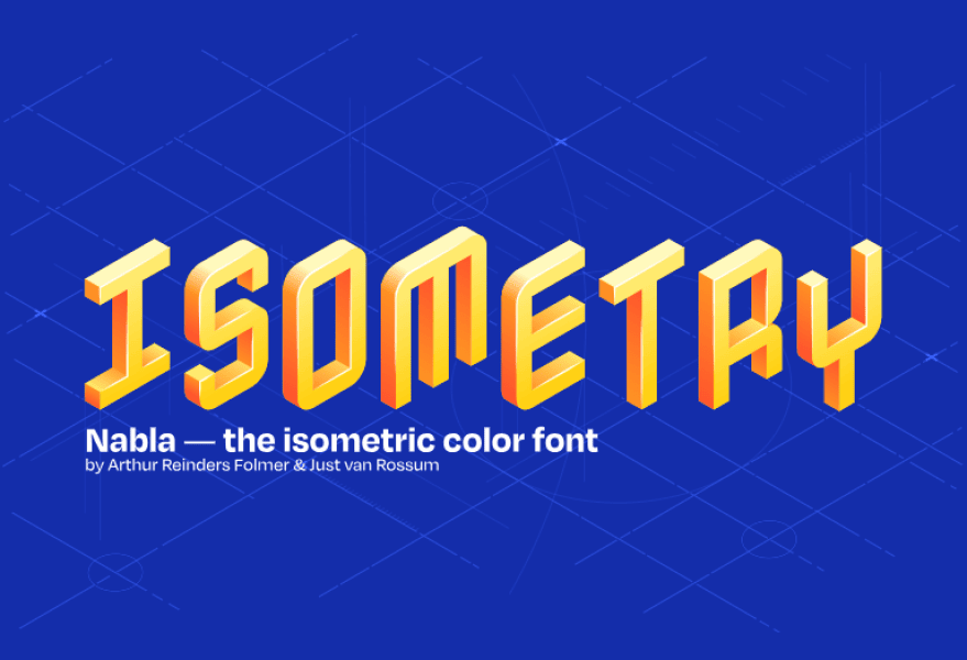 19 Free Yellow Fonts · 1001 Fonts