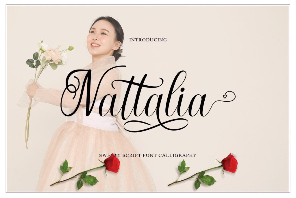 Nattalia illustration 2
