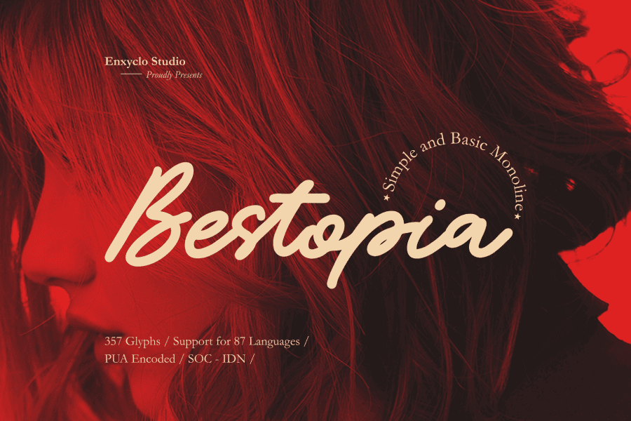 Script Chilligraph 60+ Free Bold, Calligraphy, Monoline, Script Fonts · 1001 Fonts