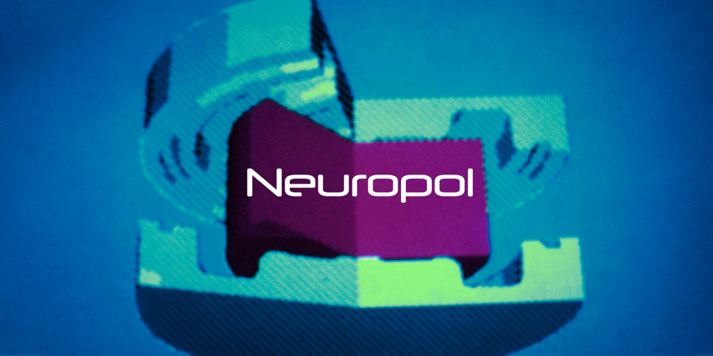 Neuropol illustration 8