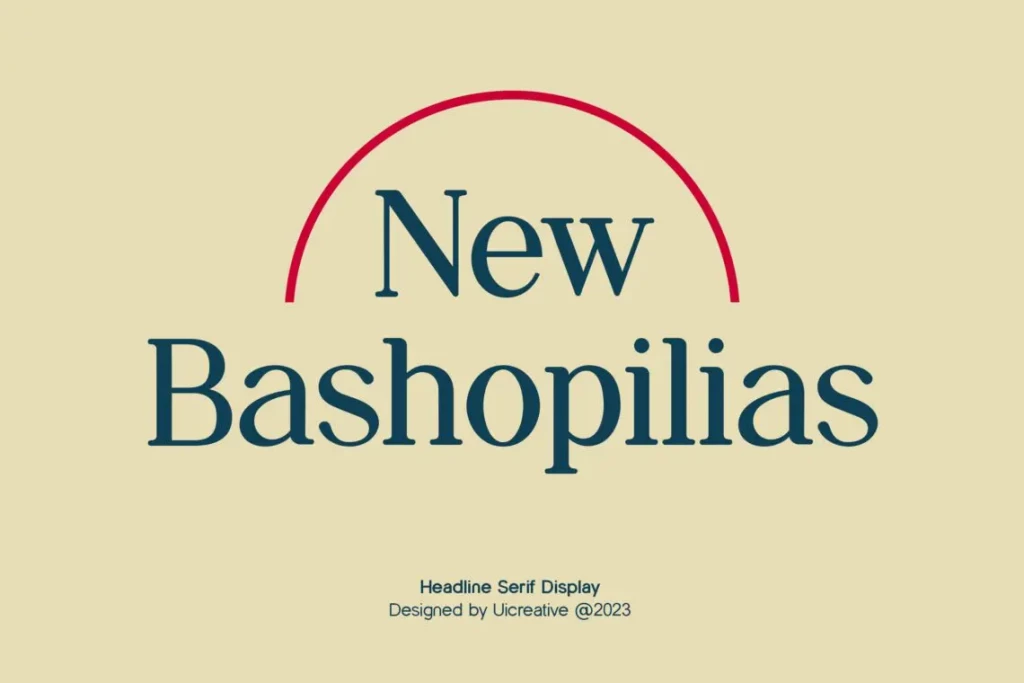 New Bashopilias illustration 2