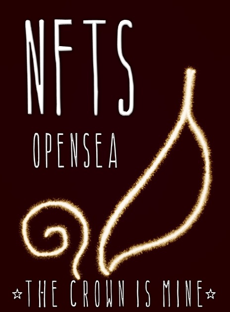 Nfts Opensea illustration 4