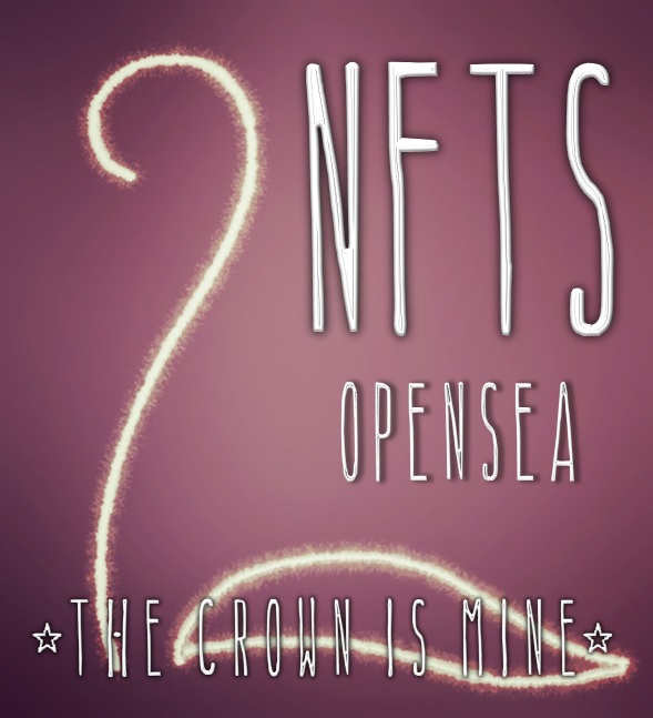 Nfts Opensea illustration 5
