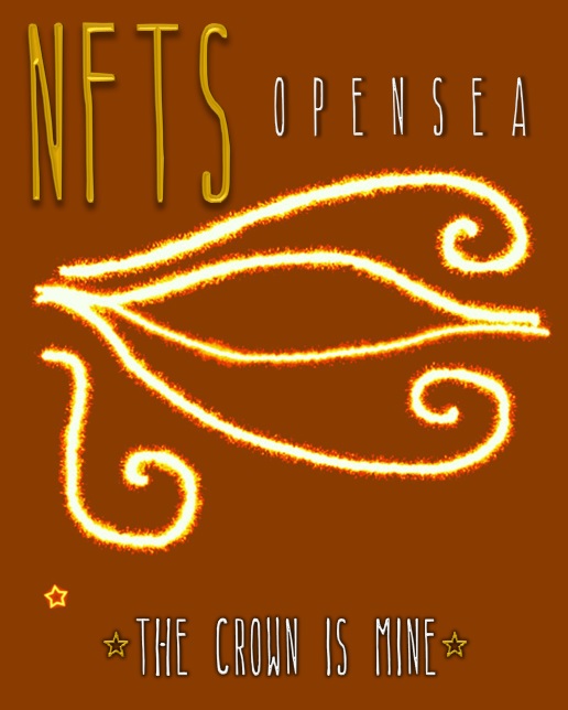 Nfts Opensea illustration 9