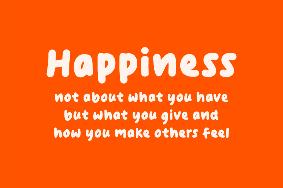 Nicky Notes Font · 1001 Fonts