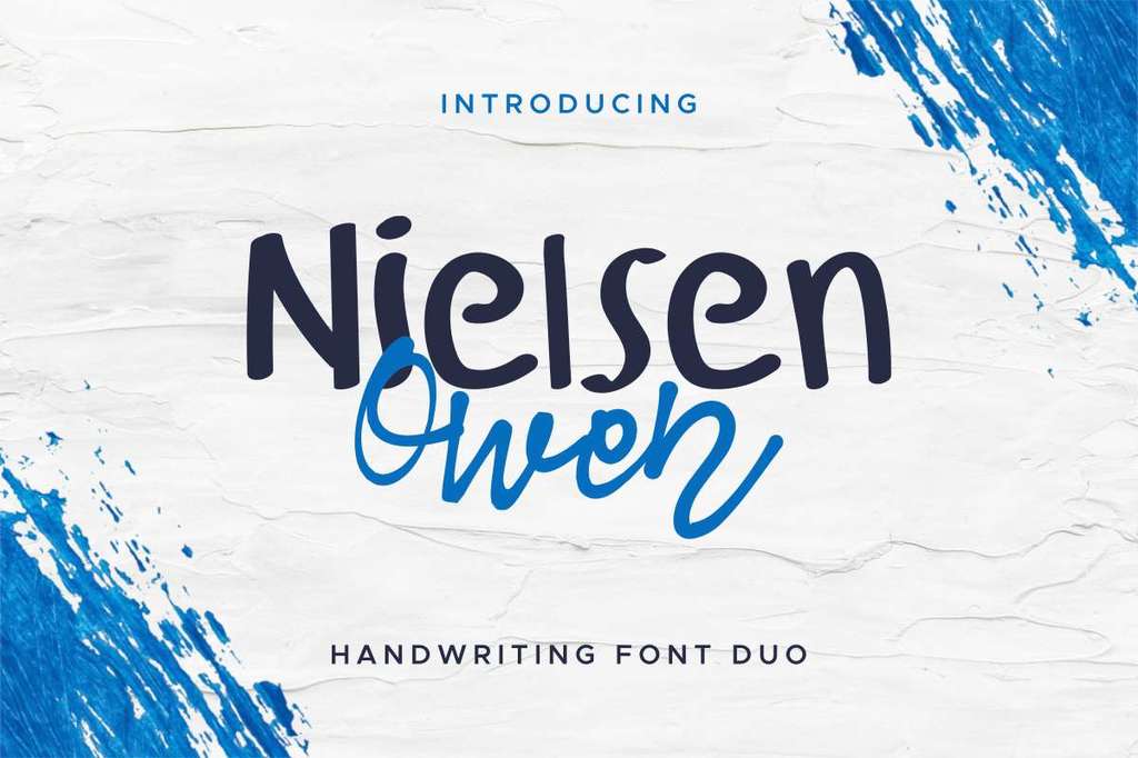 Nielsen Owen Demo illustration 6